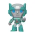 Transformers POP! TV Vinyl Kup 9 cm