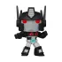 Transformers POP! TV Vinyl Nemesis Prime 9 cm