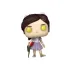 Bioshock POP! Games Vinyl Figur Little Sister w/Syringe 9 cm