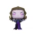 Magic the Gathering POP! Games Vinyl Figur Liliana Vess 9 cm