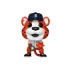 Detroit Tigers POP! MLB Vinyl Figur Paws 9 cm