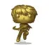 Solo Leveling Pop! Animation Vinyl Figur Sung Jinwoo (Gold) Exlcusive Edition 10 cm