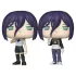 Chainsaw Man Reze POP! Figur Chase Chance 9 cm