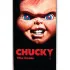 Chucky: The Game Strategiespiel *Englische Version*  