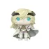 Metaphor: ReFantazio POP! Games Vinyl Figur Louis Guiabern 9 cm