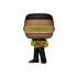 Star Trek TNG POP! Television Vinyl Figur Geordi La Forge 9 cm