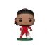 FC Bayern München POP! Football Vinyl Figur Michael Olise 9 cm