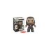 [BWARE] Game of Thrones Super Sized POP! TV Vinyl Figur Mag the Mighty SDCC 2016 Exclusive 15 cm
