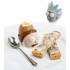 Rick & Morty Eierbecher Doppelpack Set