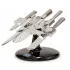 Star Wars X-Wing Messerblock mit 5 Messern