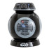 Star Wars Episode VIII Plätzchendose mit Sound First Order BB Unit