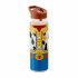 Toy Story 4 Trinkflasche Woody