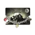 Fallout Charm Bettelarmband mit Anhänger Limited Edition