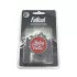 Fallout Ansteck-Pin Limited Edition