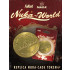 Fallout Nuka-Cade Token Replik