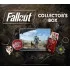 Fallout Collector Geschenkbox