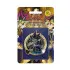Yu-Gi-Oh! Ansteck-Pin Yugi