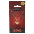 Yu-Gi-Oh! Millennium Eye Halskette Limited Edition