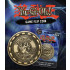 Yu-Gi-Oh! Duel Game Flip Coin Münze