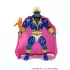 Legends of Dragonore The Beginning Build-A Actionfigur Ka-Rem 14 cm