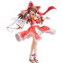 Touhou Project Statue 1/4 Reimu Hakurei (re-run) 43 cm