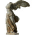 The Table Museum Figma Actionfigur Winged Victory of Samothrace 15 cm