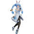 Hololive Production PVC Statue 1/4 Usada Pekora 46 cm
