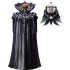 Berserk: The Golden Age Arc Figma Actionfigur Void and figFIX Ubik (re-run) 26 cm