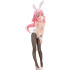 That Time I Got Reincarnated as a Slime PVC Statue 1/4 Shuna: Bunny Ver. 40 cm