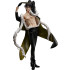 Dakaretai Otoko 1-i ni Odosarete Imasu Statue 1/8 Takato Saijo (re-run) 24 cm