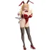 Original Character PVC Statue 1/4 Veronica Sweetheart: Bunny Ver. 45 cm 