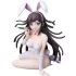 Danganronpa 2 Goodbye Despair PVC Statue 1/4 Mikan Tsumiki: Bunny Ver. 28 cm 