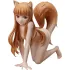 Spice and Wolf PVC Statue 1/4 Holo (Rerelease) 19 cm