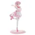 Re:Zero - Starting Life in Another World Statue Yumekawa Maid Ram 20 cm