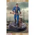 Fallout 4 Sole Survivor Statue 53 cm