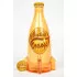 Fallout Glas Nuka Cola Orange