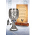Dragon Age Geschenkbox Grey Warden Joining Bundle