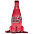 Fallout Glas Nuka Cola Cherry