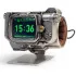 Fallout Pip-Boy Replik mit LCD-Anzeige