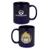 Overwatch Tasse Roadhog