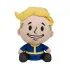 Fallout 76 Stubbins Plüschfigur Vault Boy 20 cm