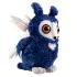 Ori and the Will of the Wisps Ori & Ku Plüschfigur 33 cm