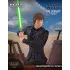 Star Wars Büste 1/6 Luke Skywalker (Jedi Knight) SDCC 2018 Exclusive 16 cm
