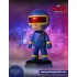 Cyclops Marvel Comics Animated Series Mini-Statue 8 cm