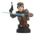 Star Wars Büste 1/6 Starkiller Hero (Concept) Premier Guild Exclusive 15 cm