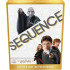 Harry Potter Brettspiel Sequence