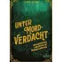 Brettspiel Unter Mordverdacht (There's been a Murder)