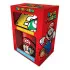 Super Mario Geschenkbox Mario