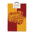 Harry Potter Fußmatte Gryffindor 40 x 60 cm