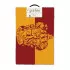 Harry Potter Fußmatte Gryffindor 40 x 60 cm